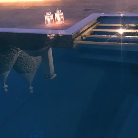 Trulli Storie Di Puglia - Private Pool Polignano a Mare