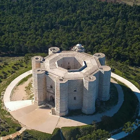 Villa Trulli Storie Di Puglia - Private Pool