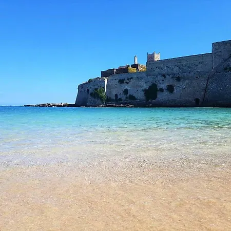 Trulli Storie Di Puglia - Private Pool *