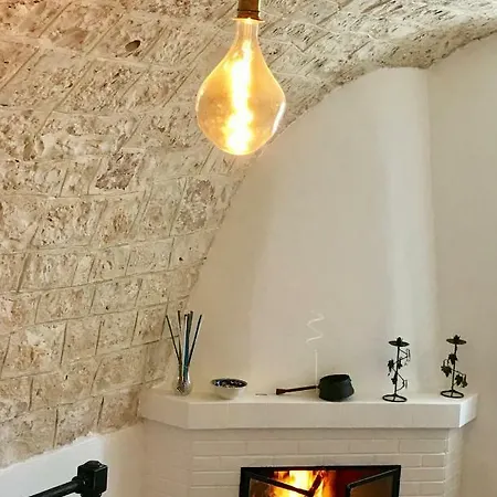 Trulli Storie Di Puglia - Private Pool Polignano a Mare