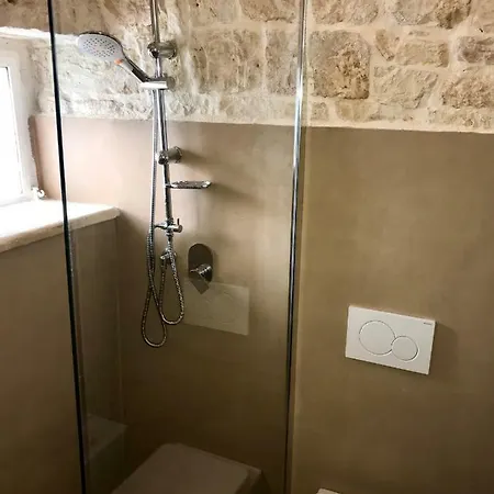 Trulli Storie Di Puglia - Private Pool Villa *