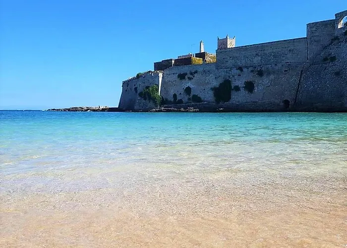Trulli Storie Di Puglia - Private Pool *