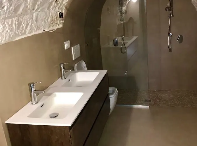 Trulli Storie Di Puglia - Private Pool