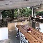 Trulli Storie Di Puglia - Private Pool * Polignano a Mare