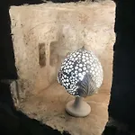 Trulli Storie Di Puglia - Private Pool Villa