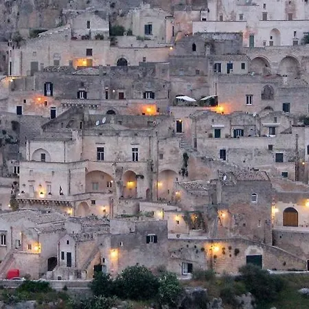 Trulli Storie Di Puglia - Private Pool