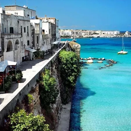 Trulli Storie Di Puglia - Private Pool