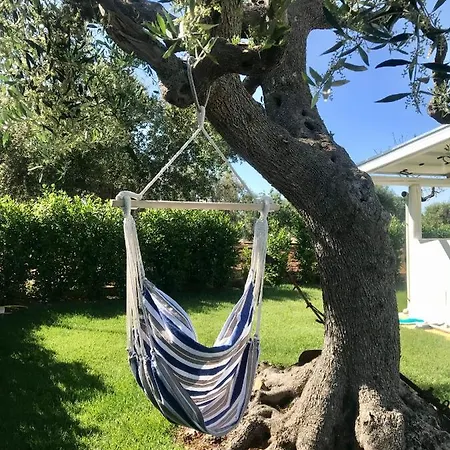 Villa Trulli Storie Di Puglia - Private Pool Polignano a Mare