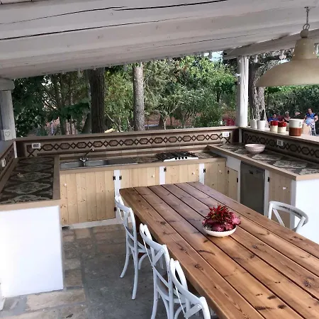 Trulli Storie Di Puglia - Private Pool * Полиньяно-а-Маре