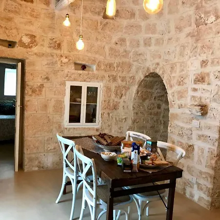Trulli Storie Di Puglia - Private Pool