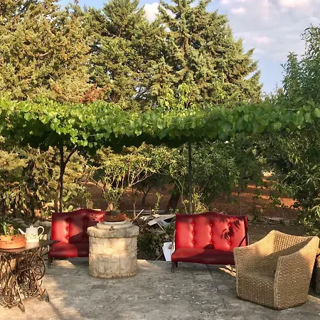 Trulli Storie Di Puglia - Private Pool Polignano a Mare
