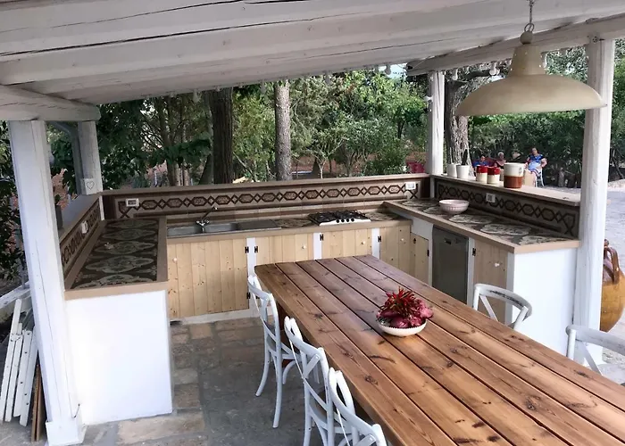 Trulli Storie Di Puglia - Private Pool * Полиньяно-а-Маре